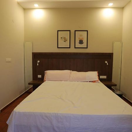 Idam Resort Вагамон Екстер'єр фото
